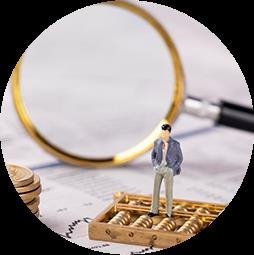 又有三家LED照明上市企业公布2020成绩单！