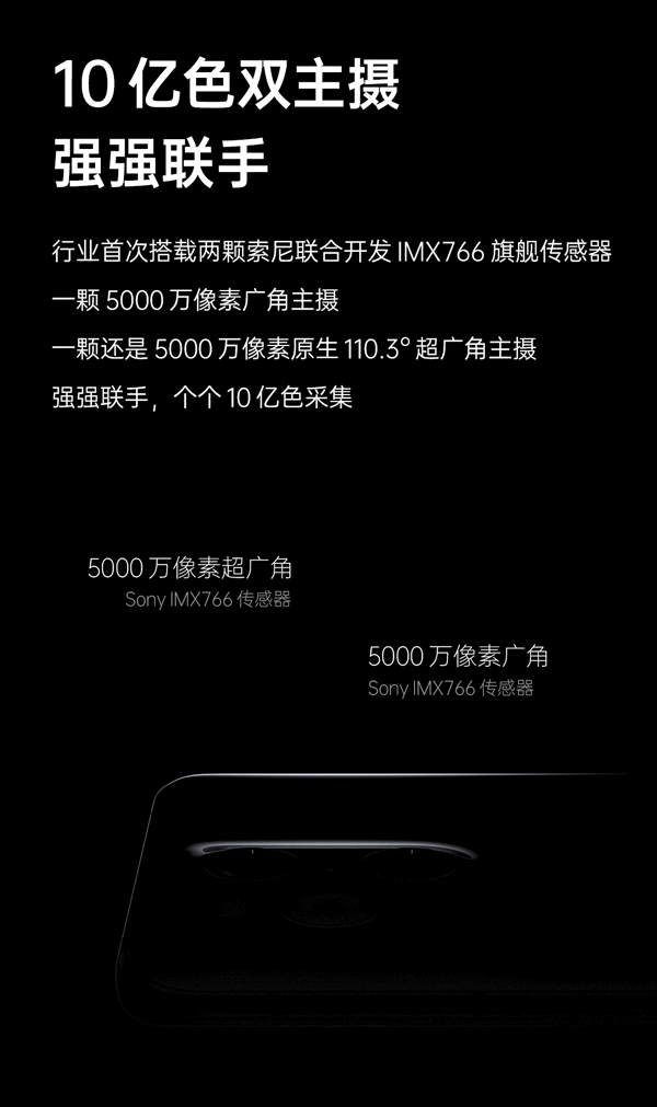 OPPOFindX3系列发布：6.7寸三星LTPOOLED屏、10亿色双主摄，4499元起