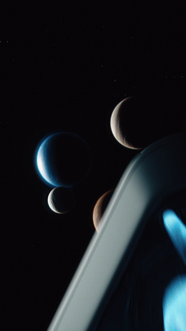 OPPOFindX3系列发布：6.7寸三星LTPOOLED屏、10亿色双主摄，4499元起