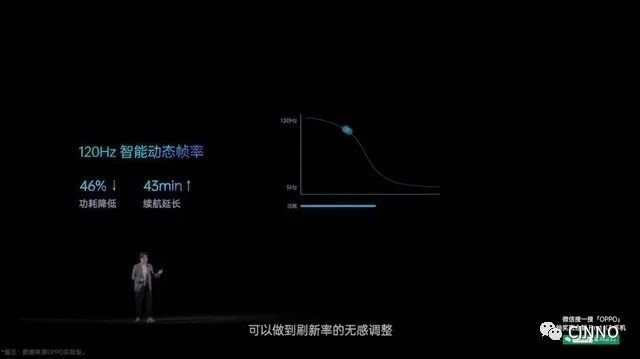 OPPOFindX3系列发布：6.7寸三星LTPOOLED屏、10亿色双主摄，4499元起