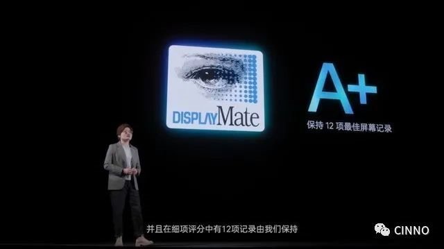 OPPOFindX3系列发布：6.7寸三星LTPOOLED屏、10亿色双主摄，4499元起