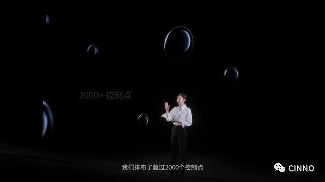 OPPOFindX3系列发布：6.7寸三星LTPOOLED屏、10亿色双主摄，4499元起