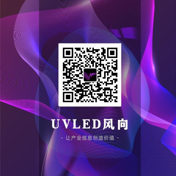 行家说
