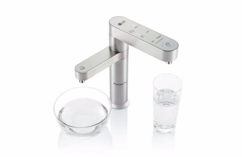 一文看懂：UVCLED静态VS动态水杀菌，有何不一样