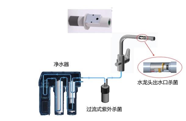 行家说