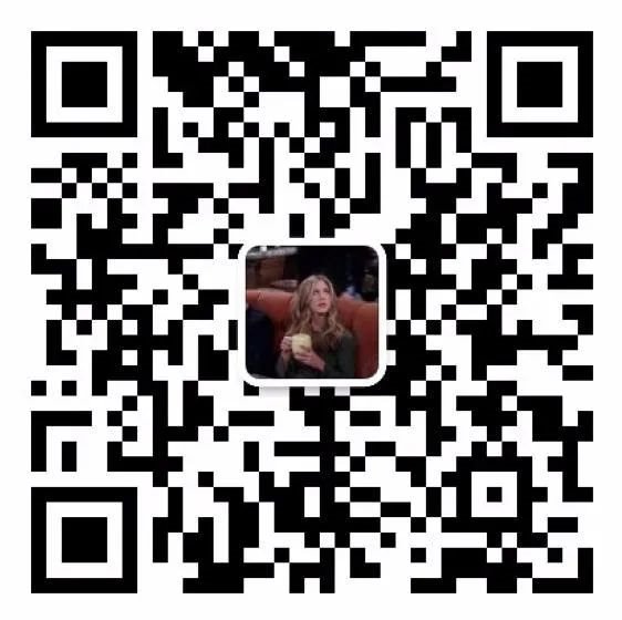 太牛了！！丰田“零缺陷”6英寸碳化硅衬底将量产，价格将大幅下降？