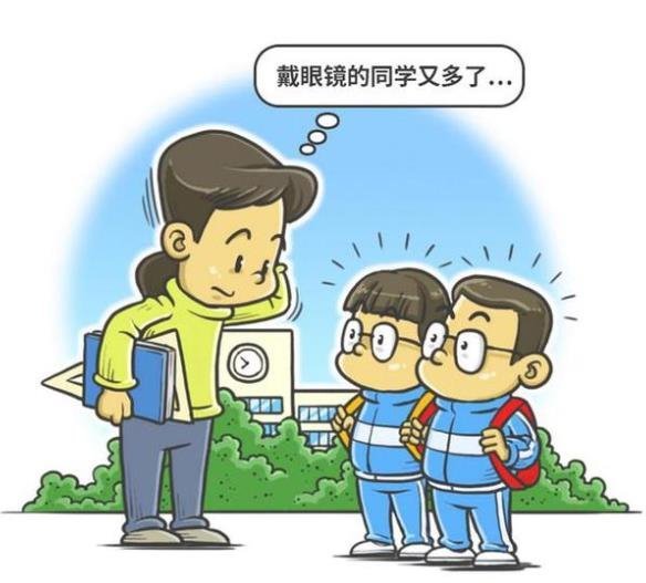 明年3月起实施！涉及两项照明产品的强制性国家标准出台