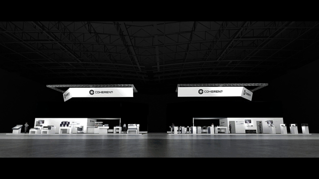 会员动态|Coherent推出HyperRapidNXT皮秒激光器加速柔性显示发展