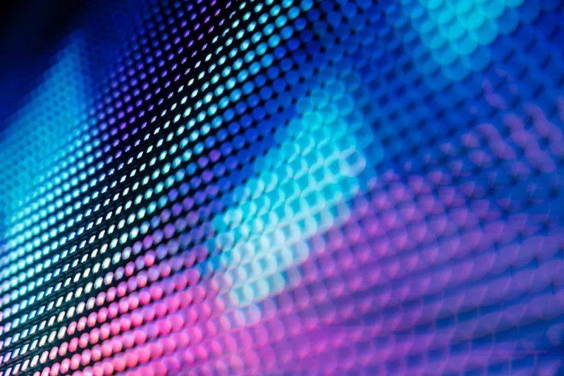 除了功率和射频，化合物半导体在光电子领域有哪些发展契机？