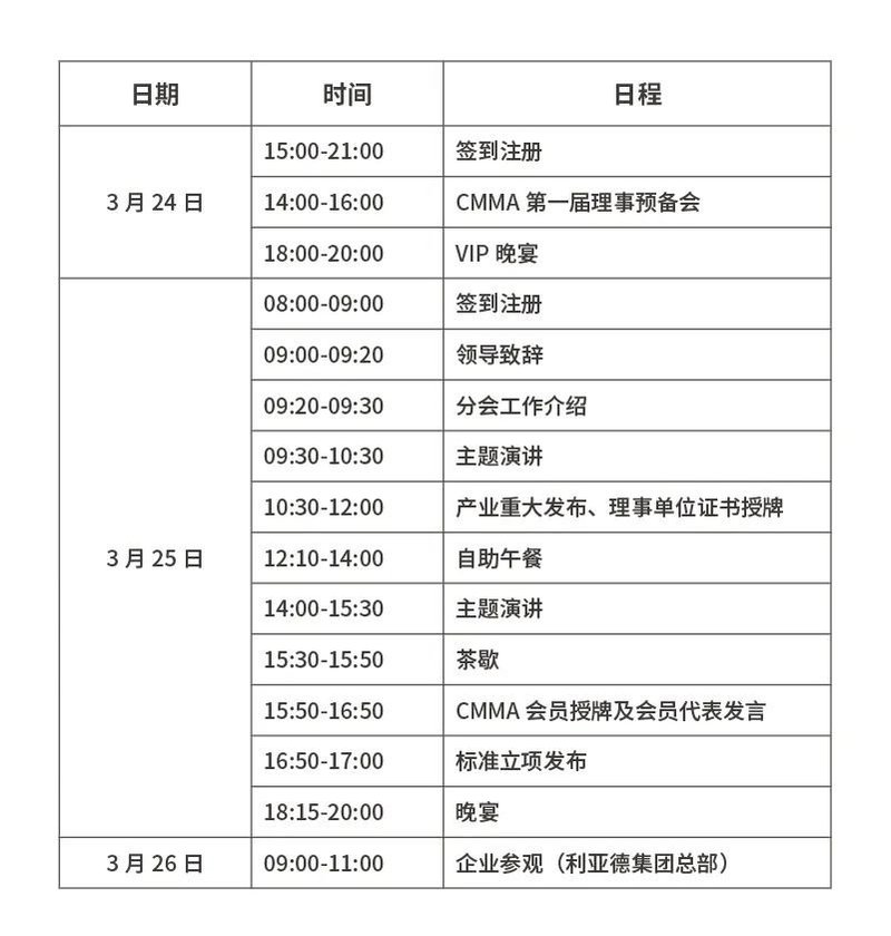 CMMA|中科院院士欧阳钟灿受邀出任中国电子视像行业协会Mini/MicroLED显示产业分会首席科学家！