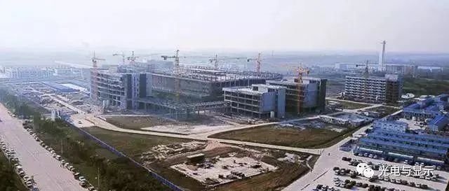 为什么半导体骗局层出不穷？