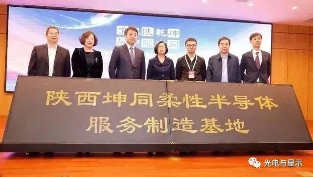 为什么半导体骗局层出不穷？