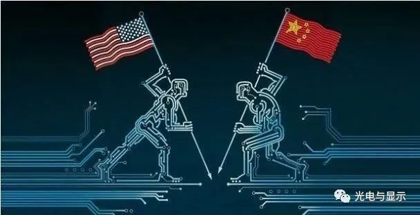 为什么半导体骗局层出不穷？