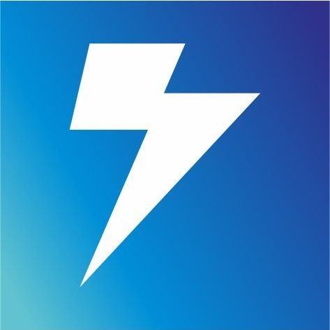 拆解报告：小米GaN充电器Type-C65W