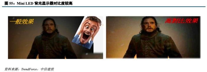 深度机构券商分析！洲明科技困境中反转的LED显示屏龙头