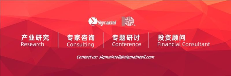 群智研究｜2021年3月Mobile&Tablet应用面板价格风向标