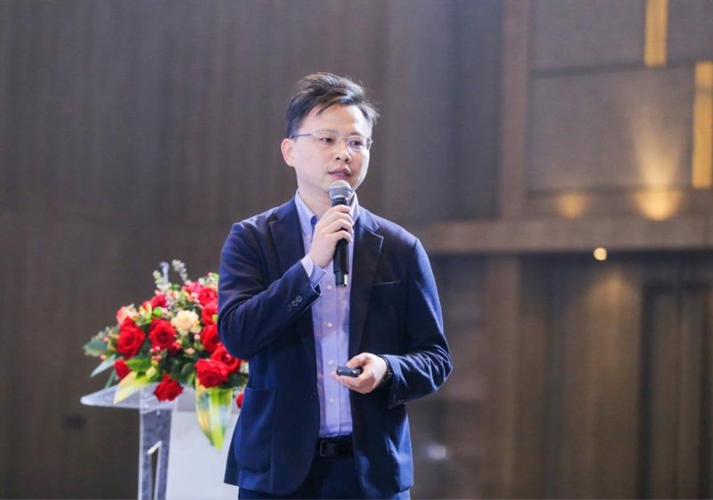 又一全倒装COB新品！蓝普视讯正式加入COB阵营