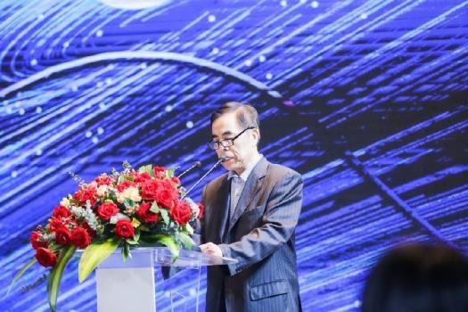 又一全倒装COB新品！蓝普视讯正式加入COB阵营