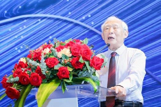 又一全倒装COB新品！蓝普视讯正式加入COB阵营