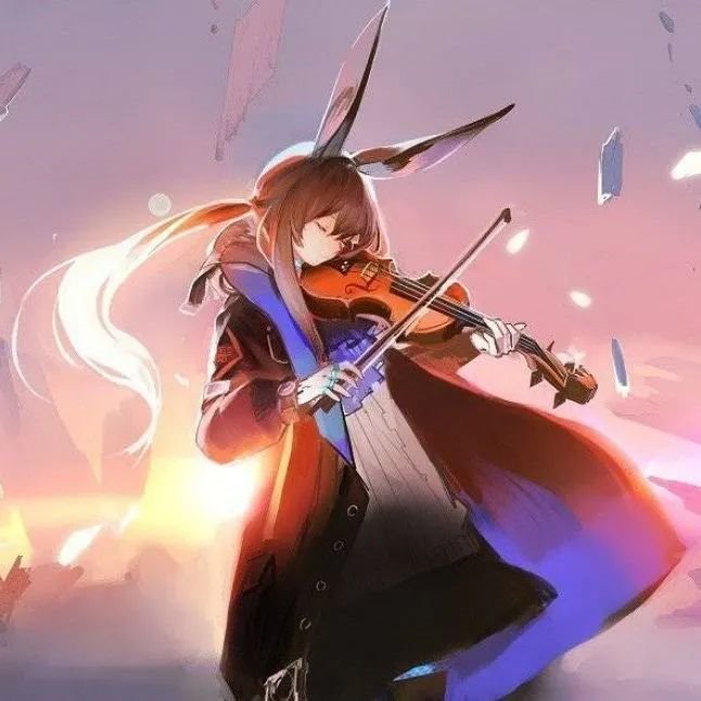 碳化硅光谱的部分理论的简单理解