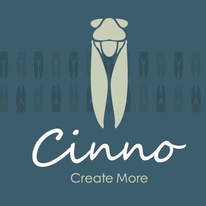 CINNOResearch｜2020年全球Top10智能手机面板出货排行榜