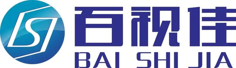 京东方：公司柔性AMOLED产线良率在80%以上