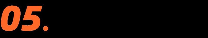 奥拓电子拟2.8亿元建设全球研发中心及总部大厦、苏州三星电子更名为苏州华星光电、福建泰宁两大文旅项目开工，总投资19.2亿