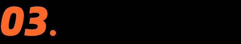 奥拓电子拟2.8亿元建设全球研发中心及总部大厦、苏州三星电子更名为苏州华星光电、福建泰宁两大文旅项目开工，总投资19.2亿