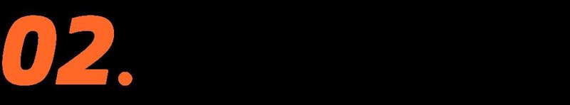 奥拓电子拟2.8亿元建设全球研发中心及总部大厦、苏州三星电子更名为苏州华星光电、福建泰宁两大文旅项目开工，总投资19.2亿