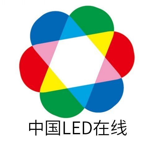 LED|维信诺子公司辰显光电与厦门三安在MicroLED领域达成战略合作