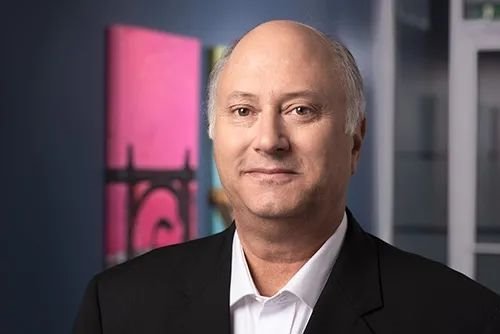 赋能未来，勇往直前：SiCMOSFET问世10周年的思索