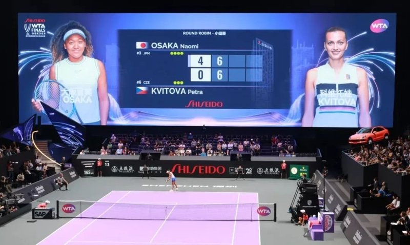 官宣！洲明签约成为成都大运会显示系统类指定产品供应商