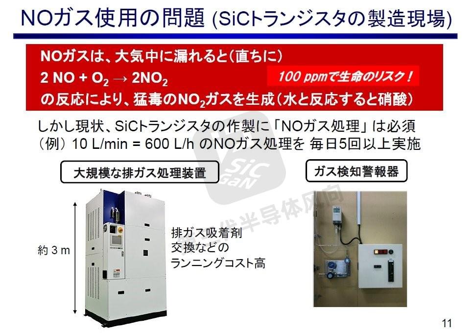 行家说