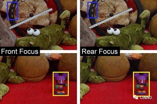 VR｜麻省理工发明快速生成全息图技术，为AR/VR显示提供新可能