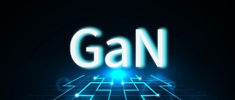 “碳中和”，第三代半导体未来可期！