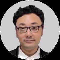 灯光控制与智能影音交融势不可挡，如何在这股洪流中挖掘更多商机？