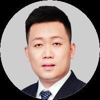 灯光控制与智能影音交融势不可挡，如何在这股洪流中挖掘更多商机？