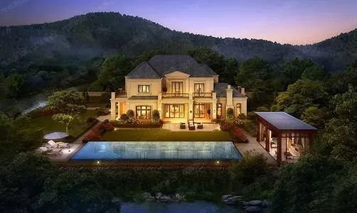 灯光控制与智能影音交融势不可挡，如何在这股洪流中挖掘更多商机？