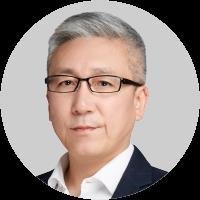 灯光控制与智能影音交融势不可挡，如何在这股洪流中挖掘更多商机？