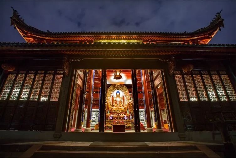 灯光控制与智能影音交融势不可挡，如何在这股洪流中挖掘更多商机？