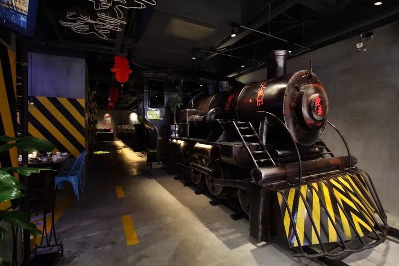 灯光控制与智能影音交融势不可挡，如何在这股洪流中挖掘更多商机？