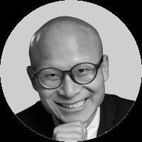 灯光控制与智能影音交融势不可挡，如何在这股洪流中挖掘更多商机？