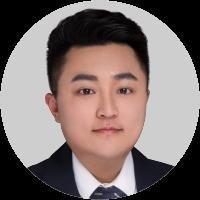 灯光控制与智能影音交融势不可挡，如何在这股洪流中挖掘更多商机？