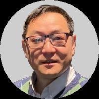 灯光控制与智能影音交融势不可挡，如何在这股洪流中挖掘更多商机？