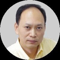 灯光控制与智能影音交融势不可挡，如何在这股洪流中挖掘更多商机？