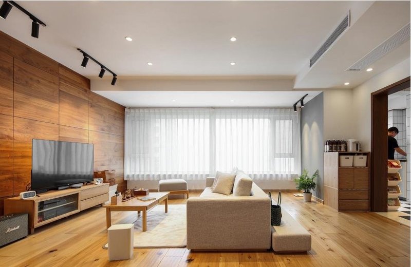 灯光控制与智能影音交融势不可挡，如何在这股洪流中挖掘更多商机？