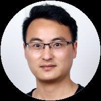 灯光控制与智能影音交融势不可挡，如何在这股洪流中挖掘更多商机？