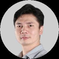 灯光控制与智能影音交融势不可挡，如何在这股洪流中挖掘更多商机？