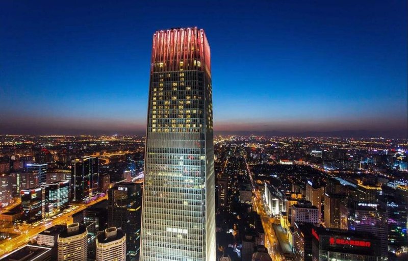 灯光控制与智能影音交融势不可挡，如何在这股洪流中挖掘更多商机？