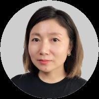 灯光控制与智能影音交融势不可挡，如何在这股洪流中挖掘更多商机？